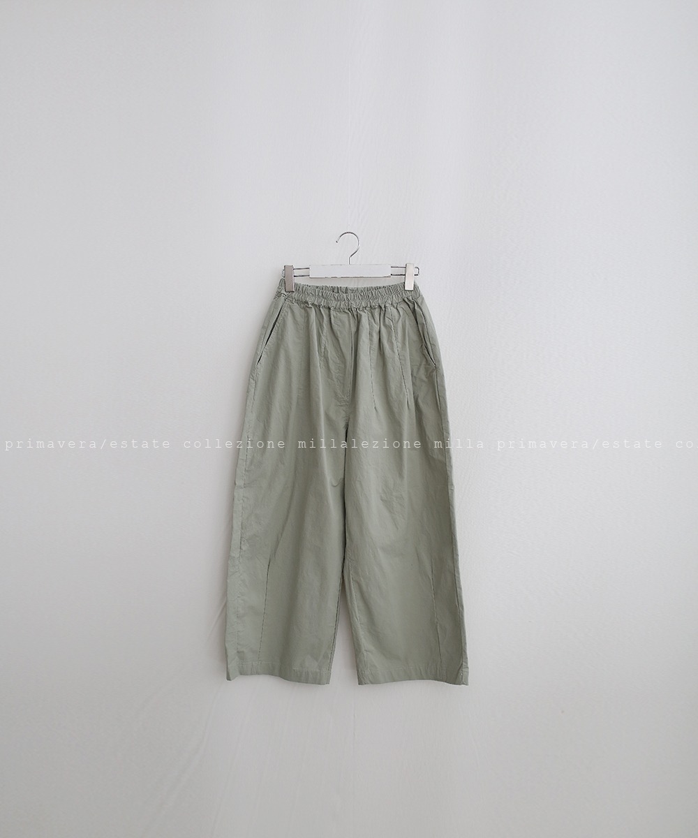 New arrivalN°046 pants - plus size(66-77)